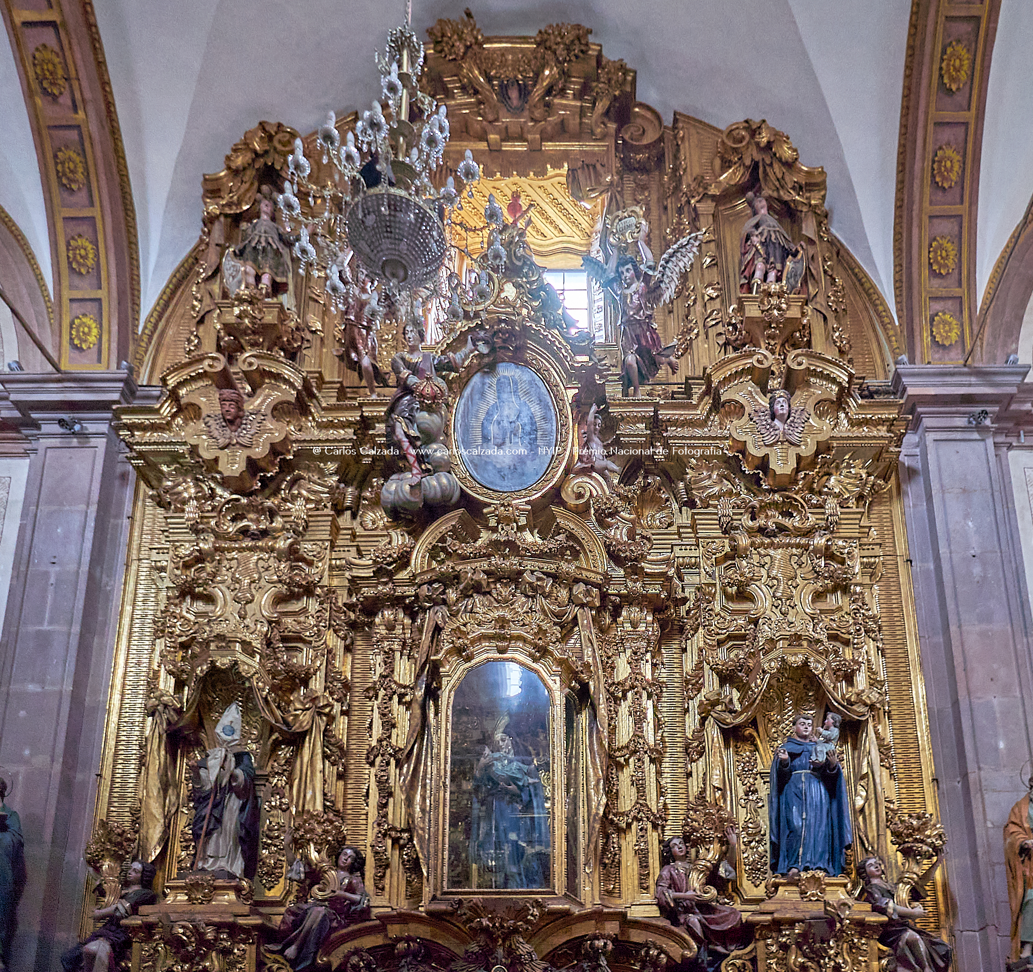 Centro - dic. 06 2023 - DSC01414.jpg